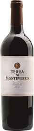 Вино красное сухое «Terra di Monteverro» 2015 г.