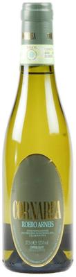 Вино белое полусухое «Roero Arneis, 0.375 л»