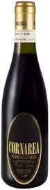 Вино красное сухое «Nebbiolo d’Alba, 0.375 л»