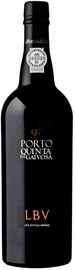 Вино красное ликерное «Quinta da Gaivosa LBV»