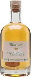 Кальвадос «Menorval Prestige Calvados»