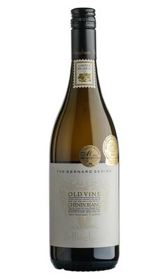 Вино белое полусухое «Bellingham Old Wine Chenin Blanc» 2011 г.
