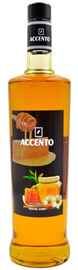 Сироп «Accento Honey»