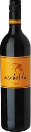 Вино красное сухое «Arabella Shiraz»