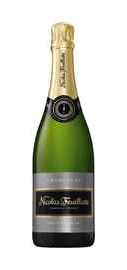 Шампанское белое экстра брют «Nicolas Feuillatte Brut Extrem»