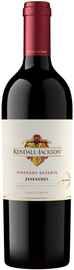 Вино красное сухое «Kendall-Jackson Vintner's Reserve Zinfandel»