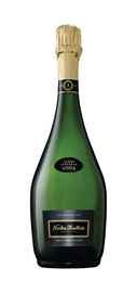 Шампанское белое брют «Nicolas Feuillatte Cuvee Speciale Millesime» 2005 г.