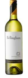 Вино белое сухое «Bellingham Sauvignon Blanc/Semillon»