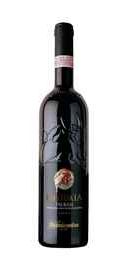 Вино красное сухое «Naturalis Historia Taurasi» 2006 г.