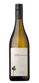 Вино белое полусухое «Ribbonwood Pinot Gris» 2012 г.