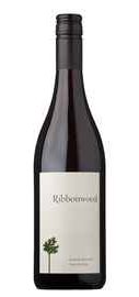 Вино красное сухое «Ribbonwood Pinot Noir» 2012 г.