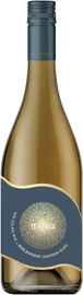 Вино белое сухое «Te Henga Marlborough Sauvignon Blanc» 2020 г.