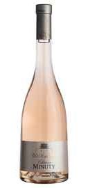 Вино розовое сухое «Rose Et Or» 2012 г.