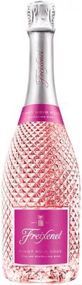 Вино игристое розовое брют «Freixenet Pinot Noir Rose»