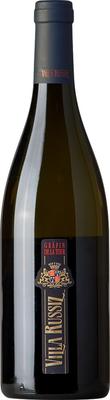 Вино белое сухое «Chardonnay Grafin de La Tour» 2013 г.