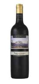 Вино красное сухое «Portobello Nero D'Avola Terre Siciliane»