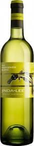 Вино белое полусухое «Jinda-Lee Sauvignon Blanc» 2012 г.