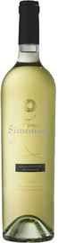 Вино белое сухое «Finca Simonassi Chardonnay»