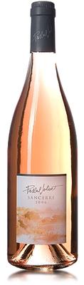 Вино розовое сухое «Sancerre Rose Sauvage» 2011 г.