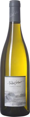 Вино белое сухое «Sancerre Blanc, 0.75 л» 2011 г.