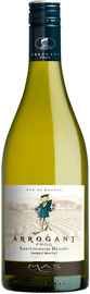 Вино белое сухое «Arrogant Frog Sauvignon Blanc» 2020 г.