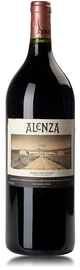 Вино красное сухое «Alenza» 1996 г.