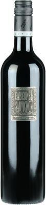Вино красное сухое «Berton Vineyards Cabernet Sauvignon» 2020 г.