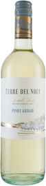 Вино белое сухое «Pinot Grigio Dolomiti» 2020 г.