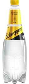 Газированный напиток «Schweppes Indian»