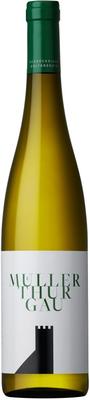 Вино белое сухое «Colterenzio Muller Thurgau» 2020 г.