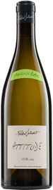 Вино белое сухое «Attitude Sauvignon Blanc, 1.5 л» 2020 г.