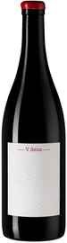 Вино красное сухое «Domaine de Bellevue V Sens» 2019 г.