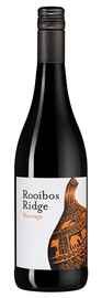 Вино красное сухое «Fairview Rooibos Ridge Pinotage» 2019 г.