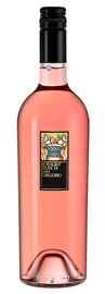 Вино розовое сухое «Feudi di San Gregorio Ros'Aura» 2020 г.