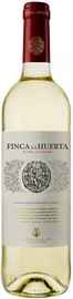 Вино белое сухое «Finca La Huerta Blanco»