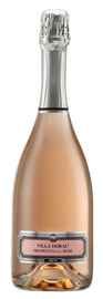 Вино игристое розовое брют «Tonon Villa Doral Prosecco Rose»