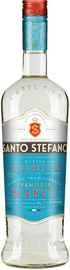 Напиток винный особый сладкий «Santo Stefano Bianco»