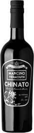 Вермут «Mancino Vermouth Chinato»