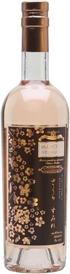 Вермут «Mancino Vermouth Sakura»