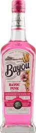 Спиртной напиток «Bayou Pink»