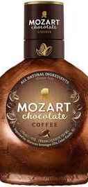 Ликер «Mozart Chocolate Coffee»