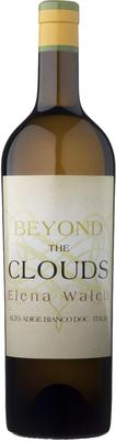 Вино белое сухое «Beyond the Clouds Alto Adige» 2019 г.
