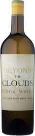 Вино белое сухое «Beyond the Clouds Alto Adige» 2019 г.