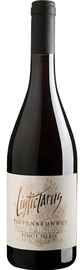 Вино красное сухое «Tiefenbrunner Linticlarus Pinot Nero Riserva» 2017 г.