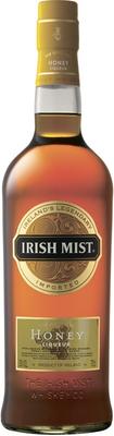 Ликер «Irish Mist Honey, 0.7 л»