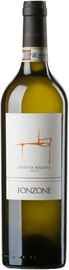 Вино белое сухое «Fonzone Fiano di Avellino» 2020 г.