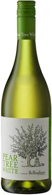 Вино белое сухое «Bellingham Tree Series Pear Tree White» 2020 г.