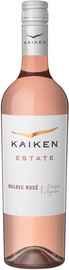 Вино розовое сухое «Kaiken Estate Malbec Rose» 2021 г.