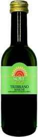Вино белое сухое «Sole Vivo Trebbiano Marche» 2020 г.