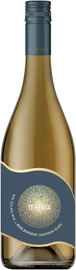 Вино белое сухое «Te Henga Marlborough Sauvignon Blanc» 2021 г.